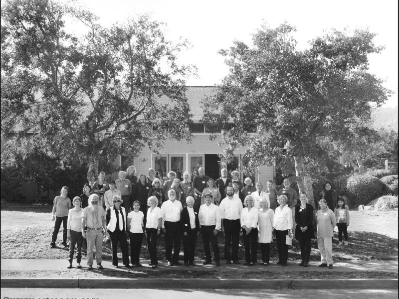 webcart_rogers_family_album_dance_palace_group_12
