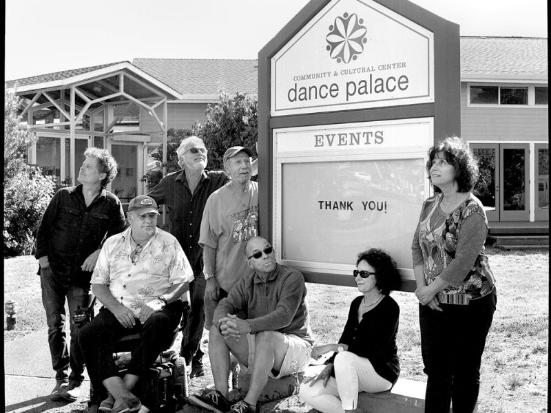 webcart_rogers_family_album_dance_palace_sign_8