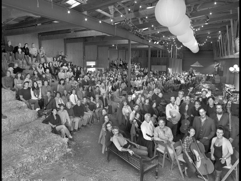 webcart_rogers_family_album_denatale_concert_8