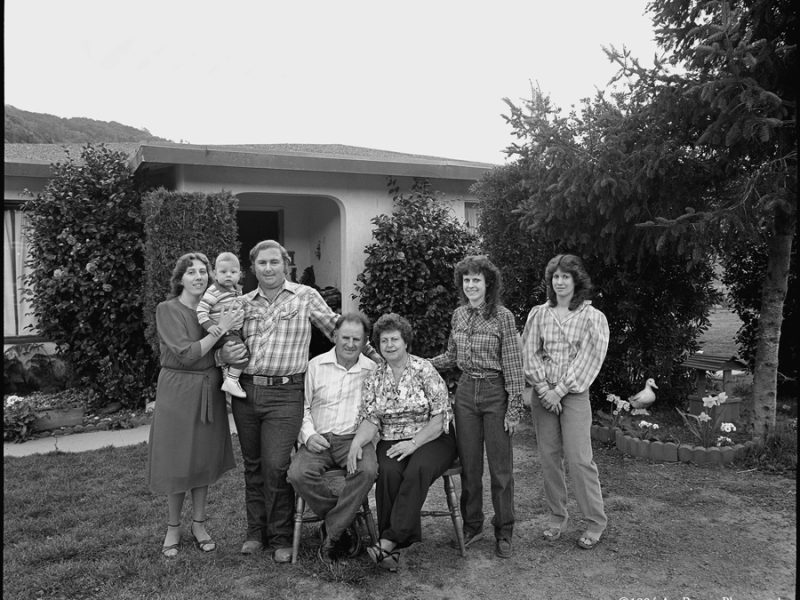 webcart_rogers_family_album_doris_gambonini_obit_9