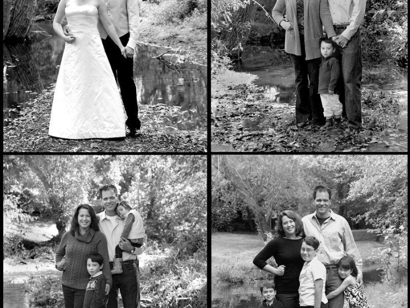 webcart_rogers_family_album_douglas_family_yt_4x