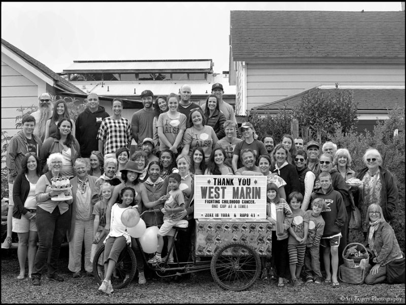 webcart_rogers_family_album_ezs_lemonade_stand_6