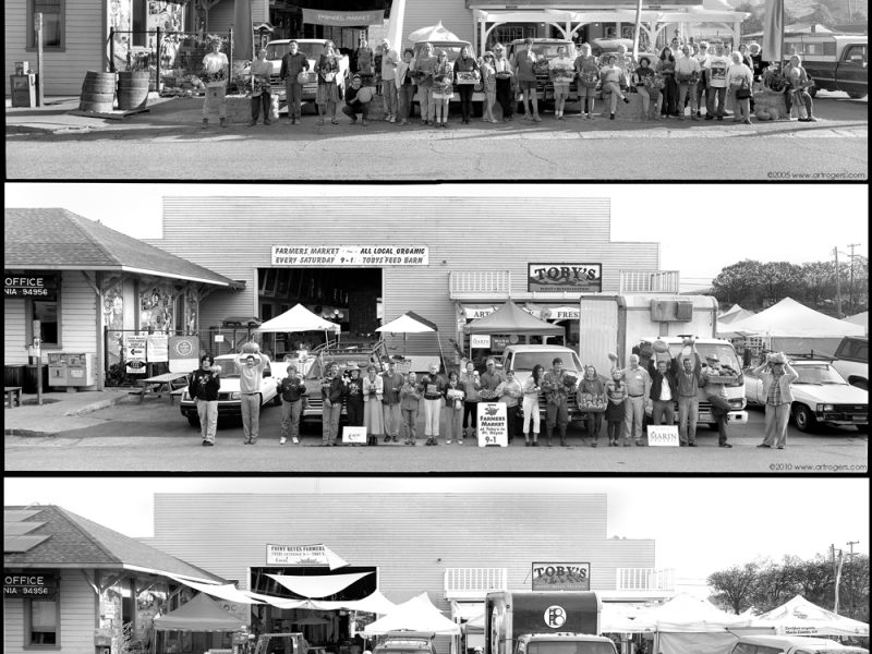 webcart_rogers_family_album_farm_ers_market_tryptich_11