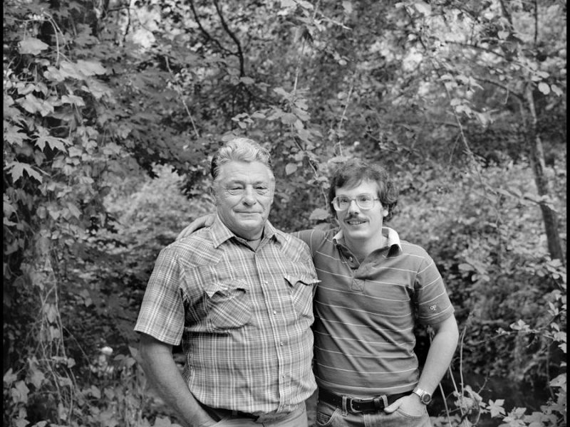 webcart_rogers_family_album_fra_nk_truttman_sr_obit_1