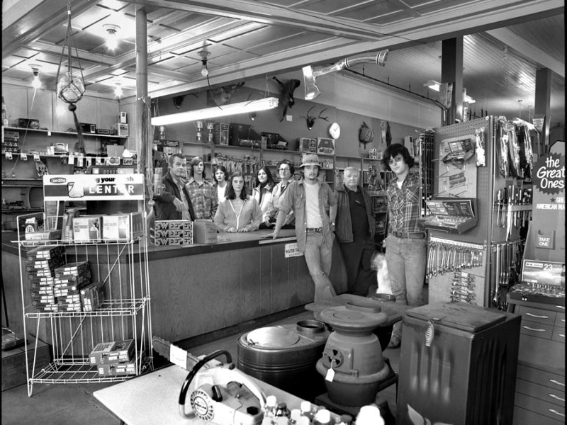 webcart_rogers_family_album_grandis_hardware_store_1978_8