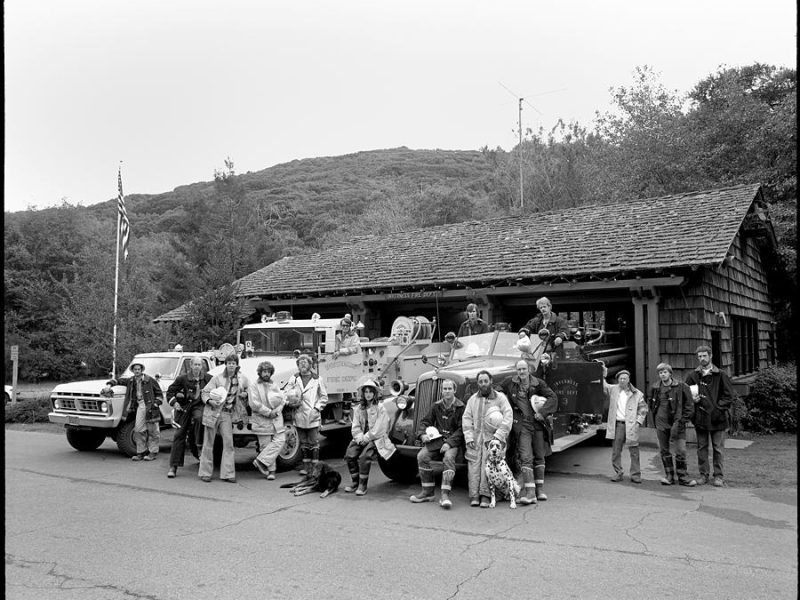 webcart_rogers_family_album_great_moments_inverness_fire_dept_octiber_1979_9