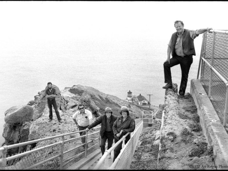 webcart_rogers_family_album_great_moments_lighthouse_restoration_9