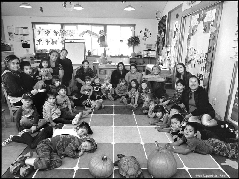 webcart_rogers_family_album_gus_visits_papermill_creek_halloween_10