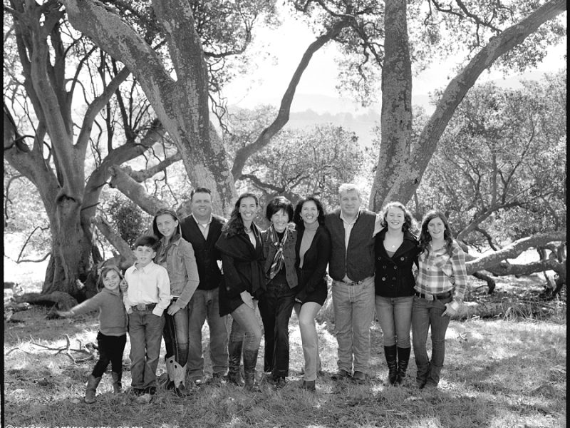 webcart_rogers_family_album_happy_thanksgiving_bianchini_family_11-27-13