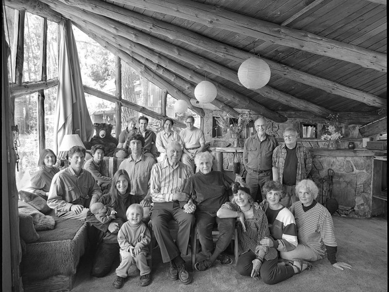 webcart_rogers_family_album_howa_rdcecil_7