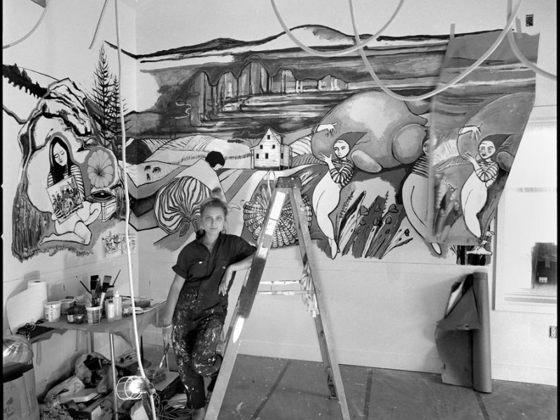 webcart_rogers_family_album_isis_hockenos_mural_3