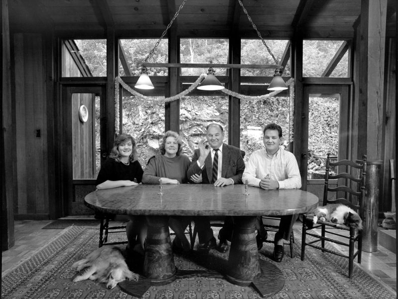 webcart_rogers_family_album_j_ohn_burroughs_obit_5