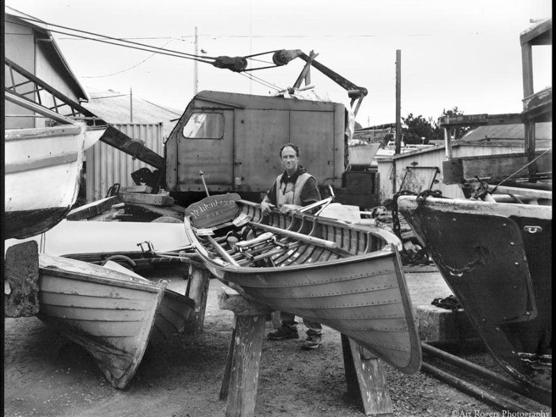 webcart_rogers_family_album_jeremy_fisher_smith_boatworks_formerly_marshall_boatworks_10