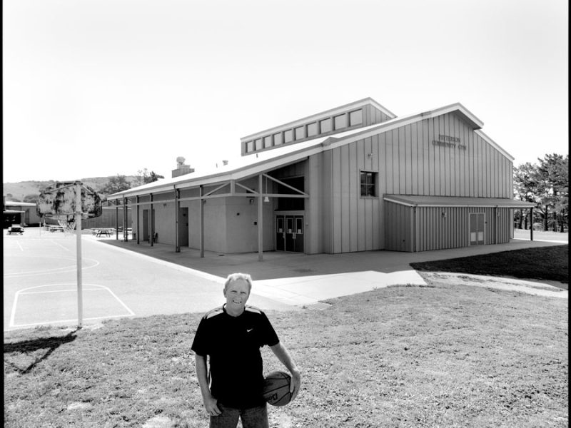 webcart_rogers_family_album_jims_gym_4