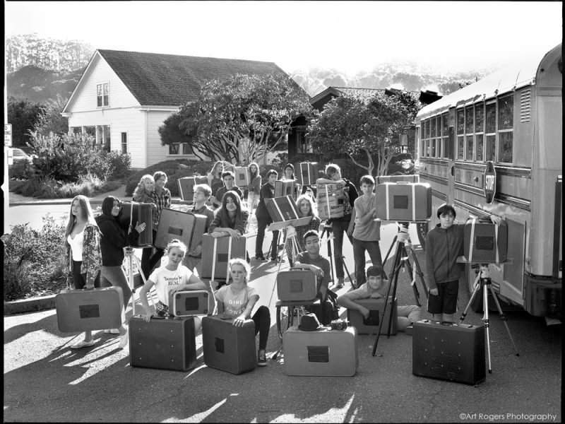 webcart_rogers_family_album_jolley_8th_grade_photo_class_bolinas_school_4