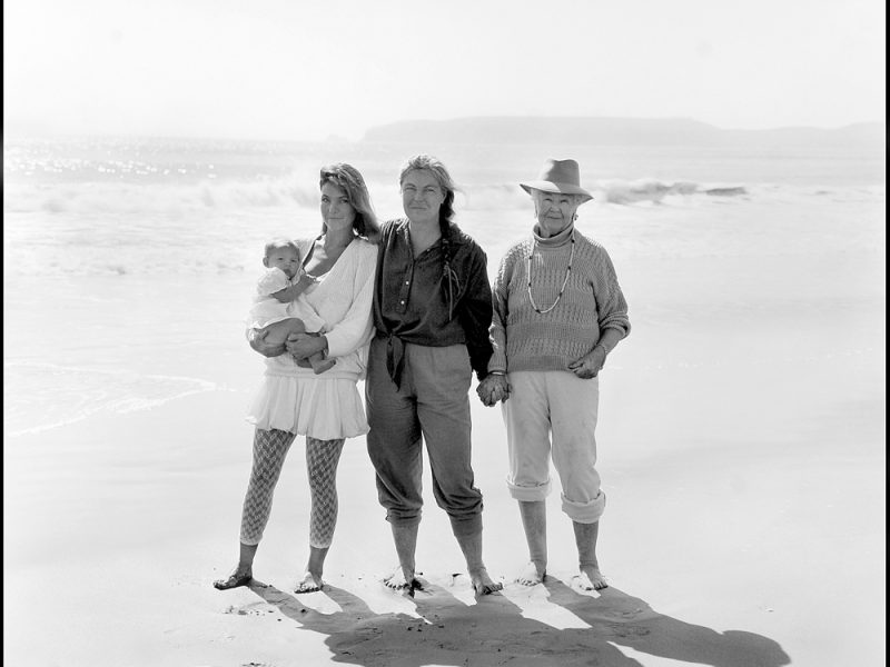 webcart_rogers_family_album_jonne_lemieux_obit_5