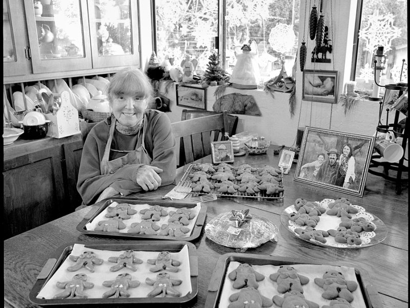 webcart_rogers_family_album_joyce_goldfield_gingerbread_cookies_12