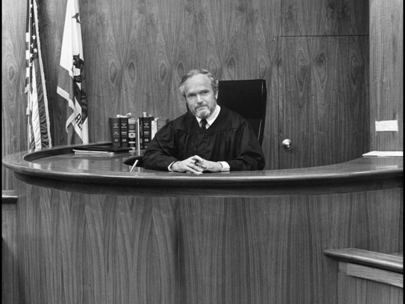 webcart_rogers_family_album_judge_david_baty_obit_11