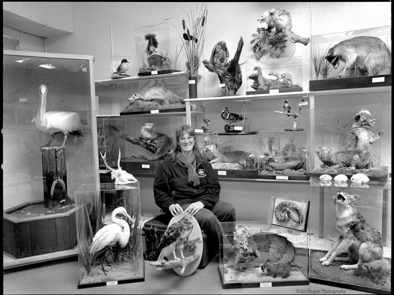 webcart_rogers_family_album_judy_sans_taxidermist_8