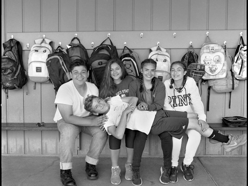 webcart_rogers_family_album_junior_national_young_leaders_to_washington_d