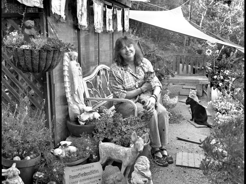 webcart_rogers_family_album_kathy_runnion_planned_feralhood_8