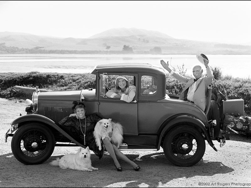webcart_rogers_family_album_kroninger_obit10