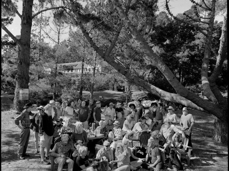 webcart_rogers_family_album_kwmr_annual_picnic_9