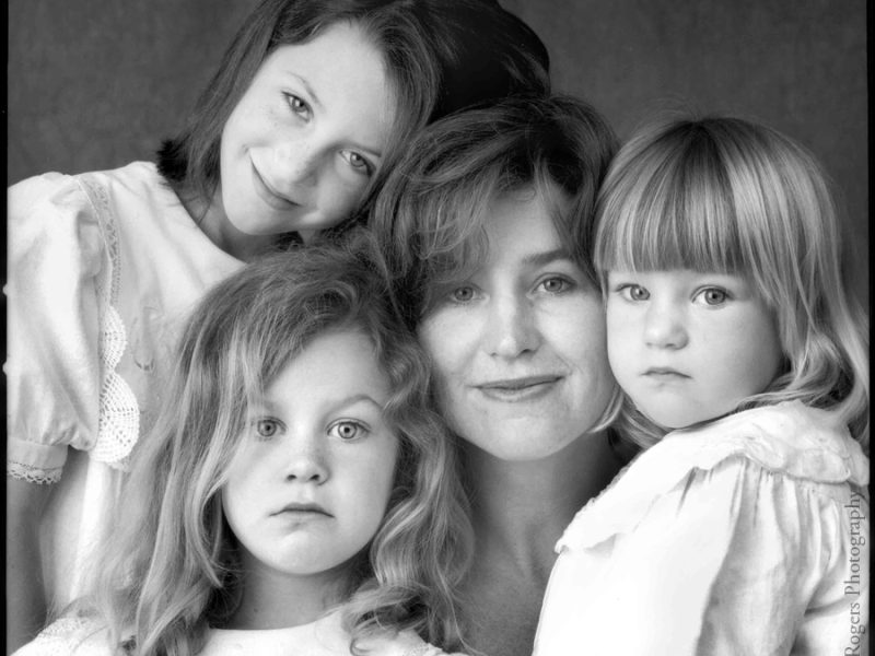 webcart_rogers_family_album_laurie_mahan_sawyer_daughters_2