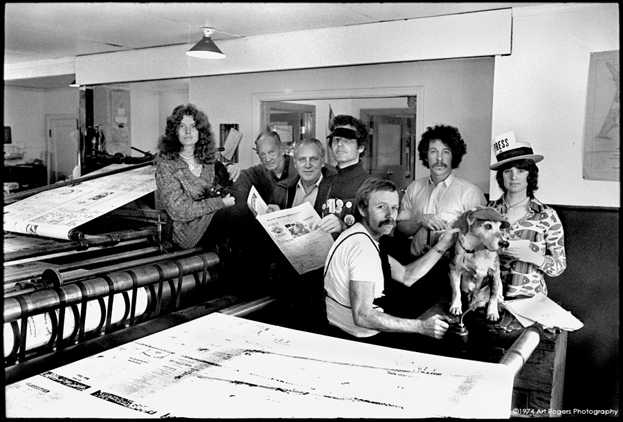 webcart_rogers_family_album_light_staff_in_1974_1