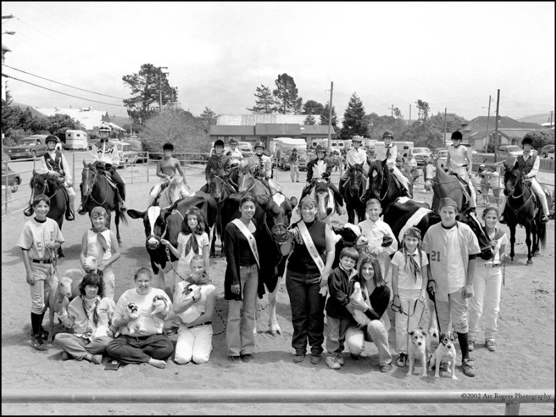 webcart_rogers_family_album_livestock_show_2002_6