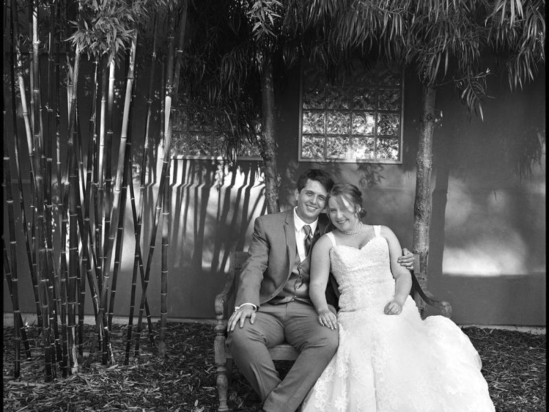 webcart_rogers_family_album_marcoux_kopok_marcoux_kopok_valentine_2
