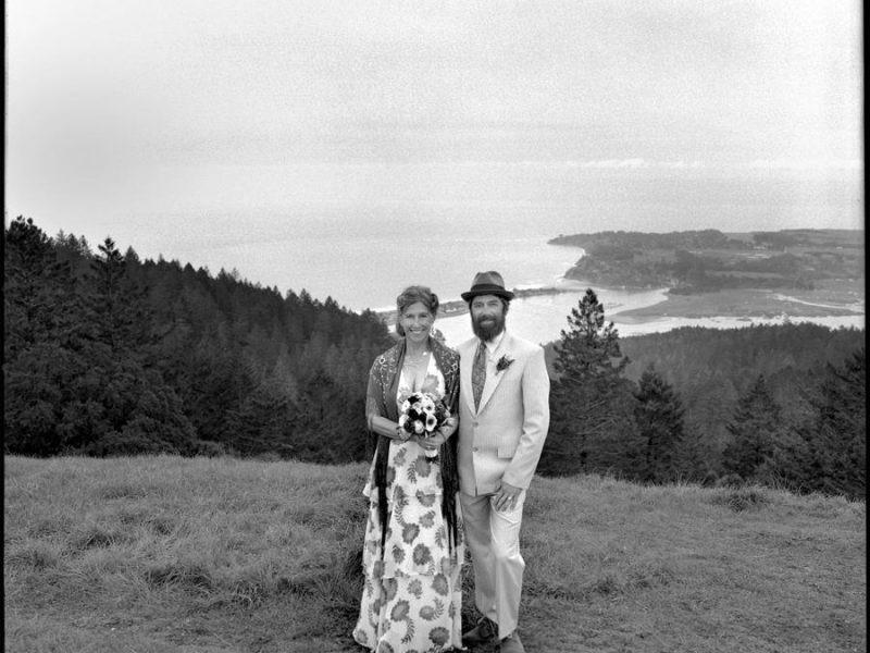 webcart_rogers_family_album_marriage_of_suzanne_lorenzo_3