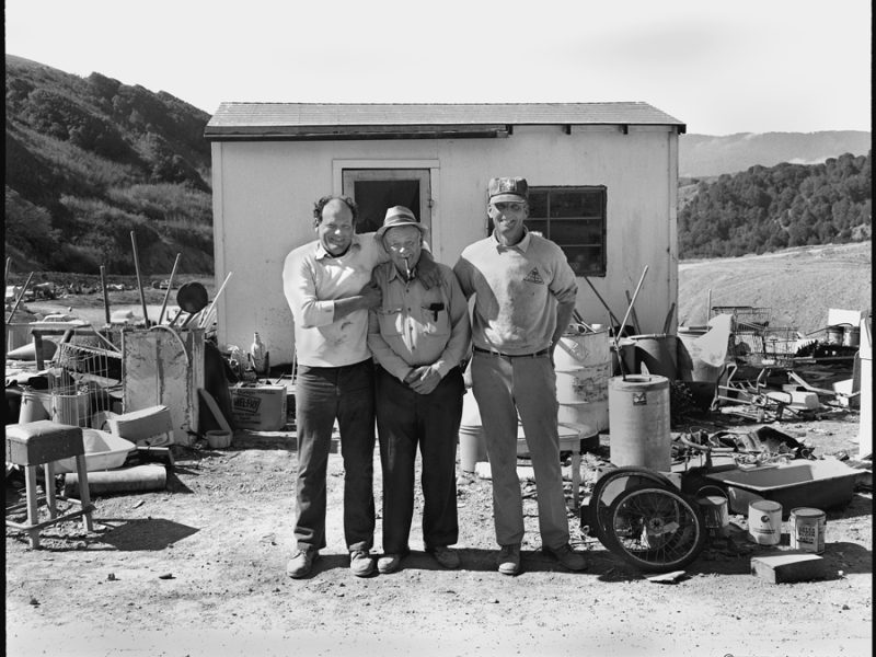 webcart_rogers_family_album_martinelli_boys_1978_stans_obit_1