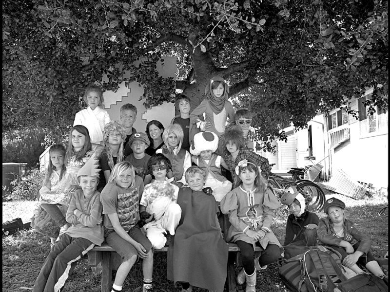 webcart_rogers_family_album_melissa_claire_kid_musical_theater_press_start_4