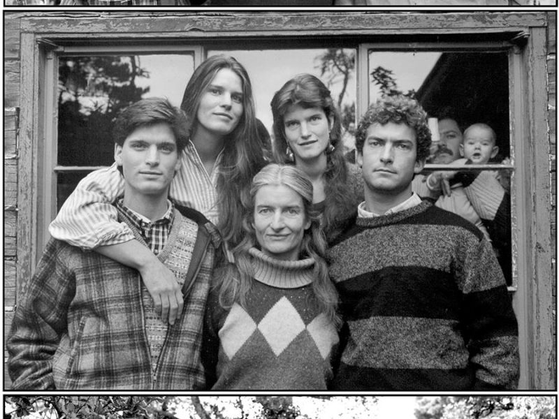 webcart_rogers_family_album_minor_family_yt_197519872018-11