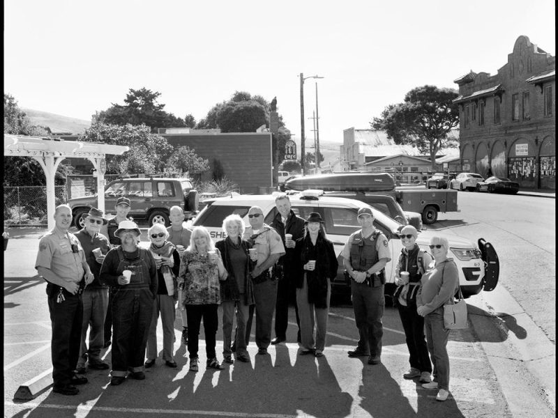 webcart_rogers_family_album_national_coffee_with_a_cop_day_10