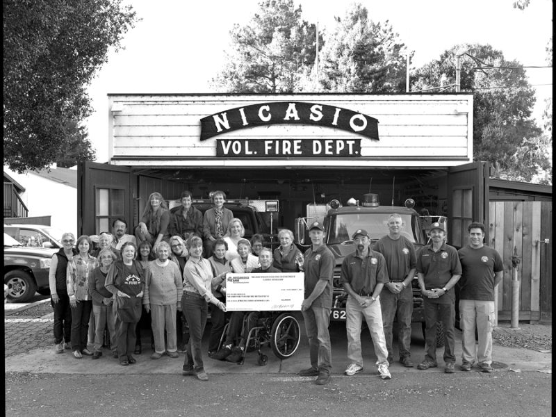 webcart_rogers_family_album_nicasio_volunteer_fire_dept_ladies_auxillary_12