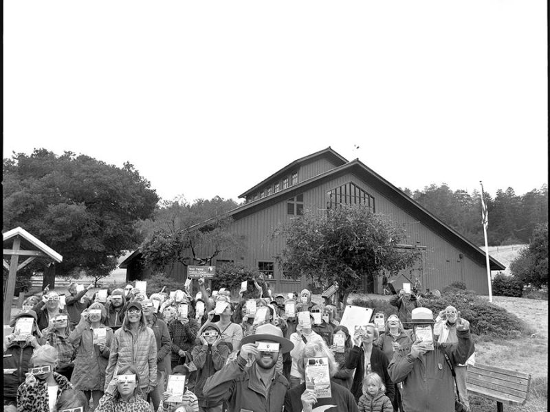 webcart_rogers_family_album_nps_eclipse_party_event