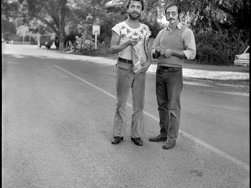 webcart_rogers_family_album_obit_j_oe_marino_rob_ritter_8