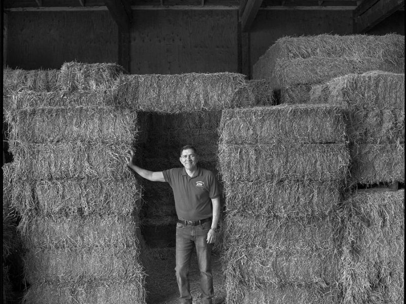 webcart_rogers_family_album_oscar_gamaz_30_years_tobys_feed_barn_4