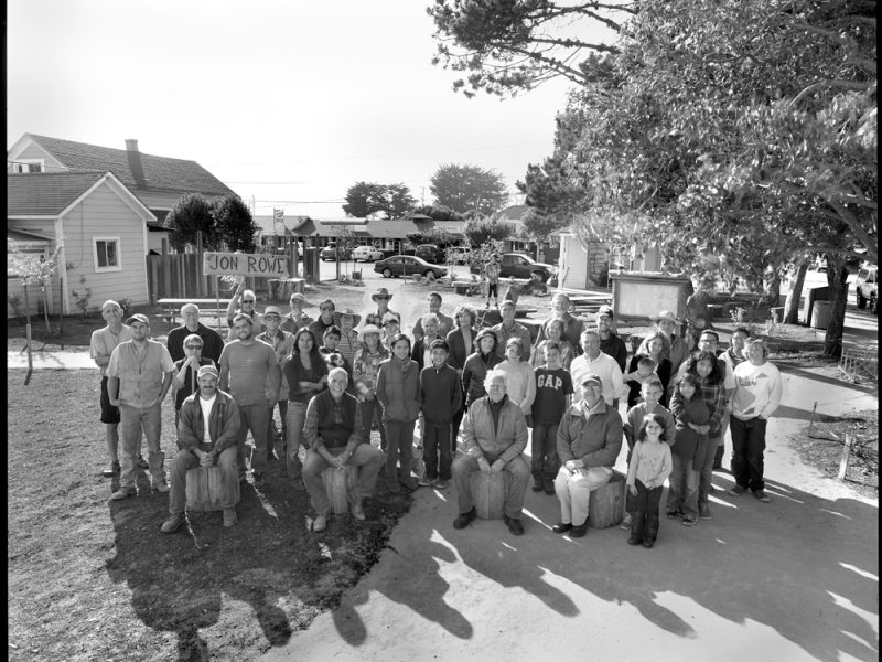 webcart_rogers_family_album_p_oint_reyes_commons_5