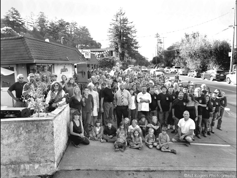 webcart_rogers_family_album_perrys_deli_35th_year_party_9