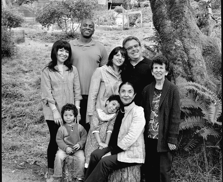 webcart_rogers_family_album_roneil_powell_obit_2