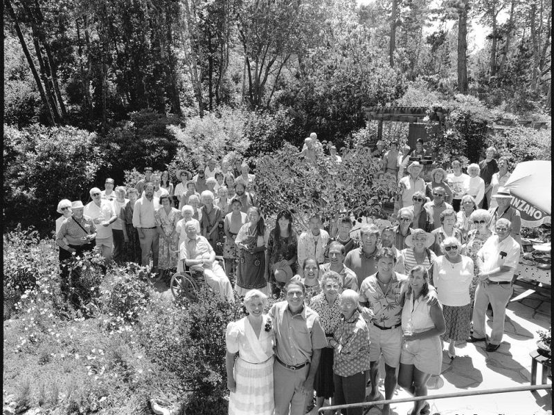 webcart_rogers_family_album_russel_ridge_obit_1
