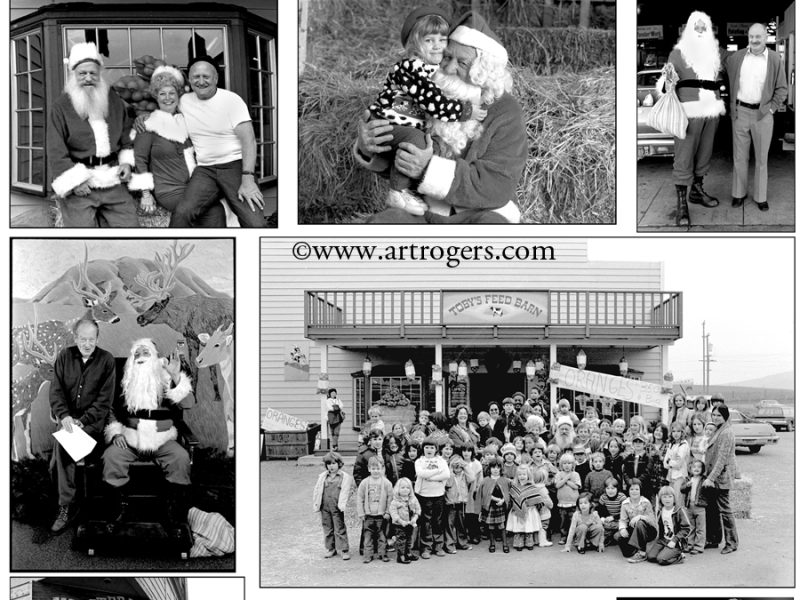 webcart_rogers_family_album_santa_claus_collage_12