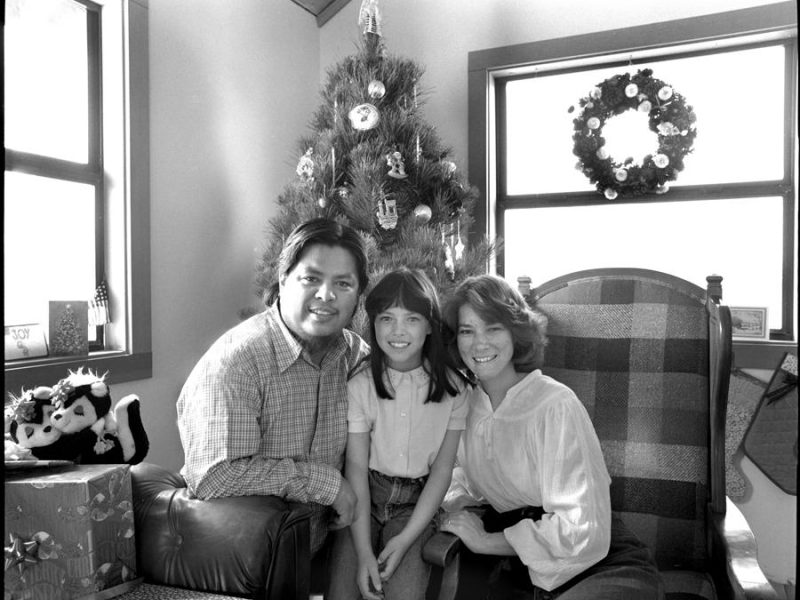 webcart_rogers_family_album_santana_obit_4