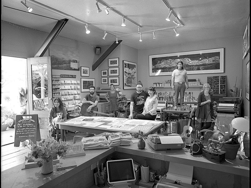 webcart_rogers_family_album_sarima_group_7
