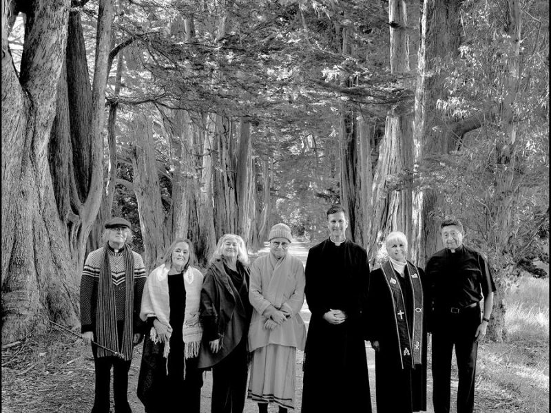 webcart_rogers_family_album_spi_ritual_leaders_of_west_marin