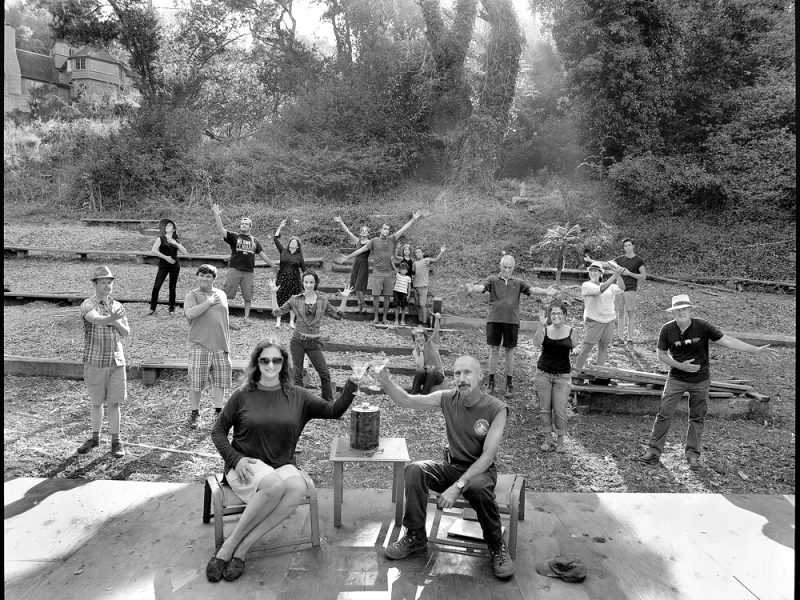 webcart_rogers_family_album_st_columba_ampitheater_8