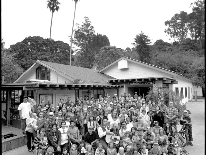 webcart_rogers_family_album_stinson_pre-school_8